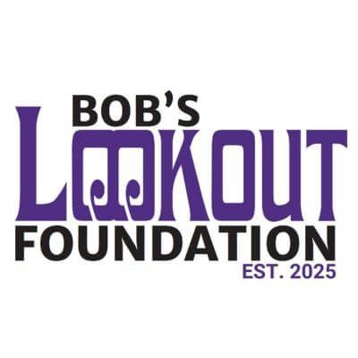 Bob's Foundation St. Pat's 5k