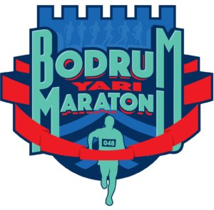 Bodrum Half Marathon