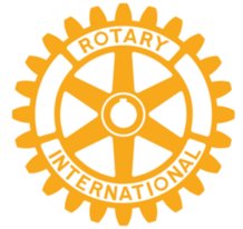 Boggy Draw Beat Down Logo