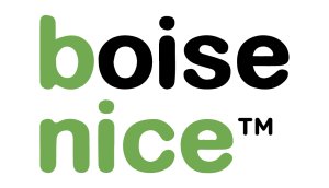 Boise Plogs 2026 Logo