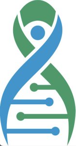 BOLD BREAKTHROUGHS 2026 CSNK2A1 Foundation "Move Your Way" Challenge Logo