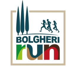 Bolgheri Run
