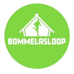 Bommelasloop