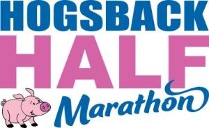 Hogsback Half Marathon