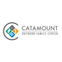 Catamount 16th Weekly Trail Running Race of 2026!