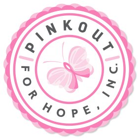 Booby Bolt 5k & Kids 1 Mile Fun Run Logo