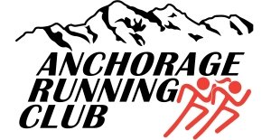 Boondocks Breakaway 5K & 2.5K Logo