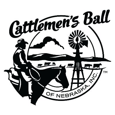 Boots on the Meridian 5K - Cattlemen's Ball 2026