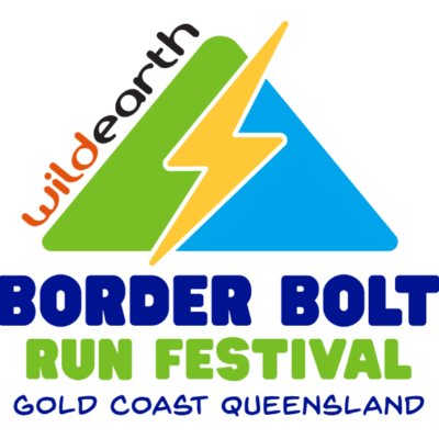 Border Bolt Running Festival