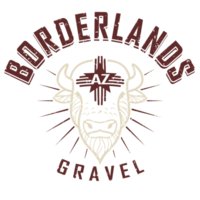 BorderLands Gravel