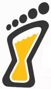 Bottle Rocket Beer Reserve Beer Mile
