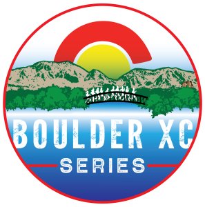 Boulder XC Series Meet 1