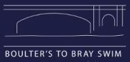 Boulters To Bray Swims 2026