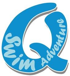 Bournemouth Sea Training Camp Logo