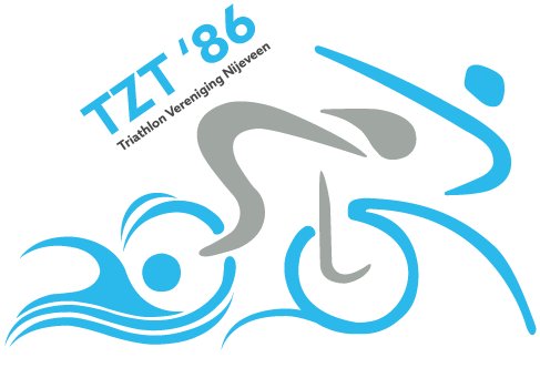 Bovenboerloop Logo