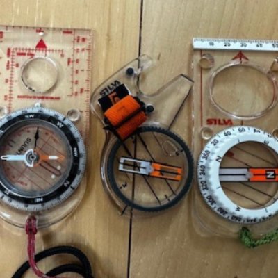 B'O'water Pre-E2C Logo