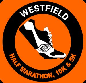 Boys and Girls Club of Greater Westfield Half Marathon