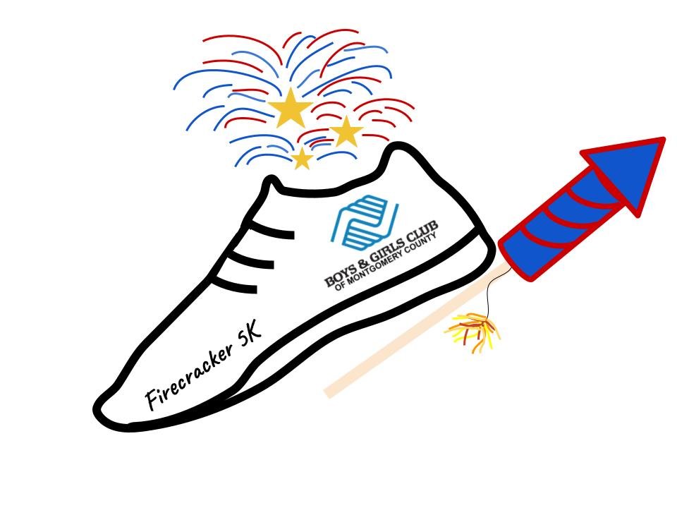 Boys and Girls Club Run for the Club presented by C & F Fabricating