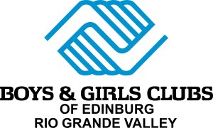 Boys and Girls Clubs of Edinburg 5K Run