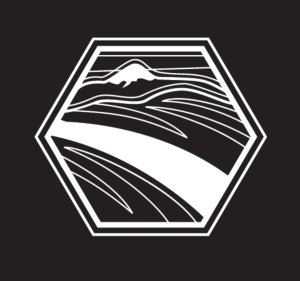 Bozeman Half Marathon & 10K Logo