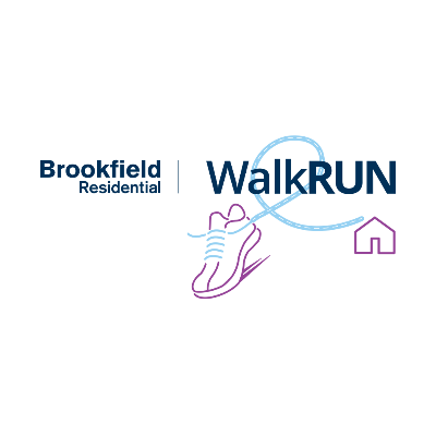 BR Walk/Run