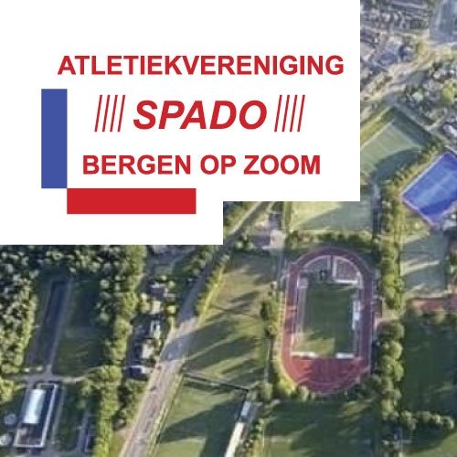 Brabant Wall Marathon