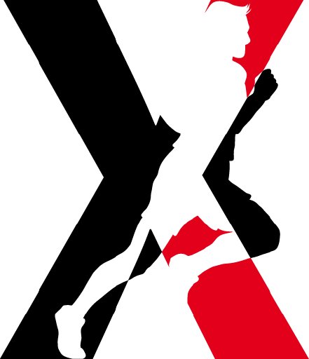 Bracciano Triathlon Sprint Logo