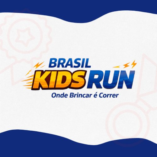 BRASIL KIDS RUN - SHOPPING PLAZA RIO DAS OSTRAS