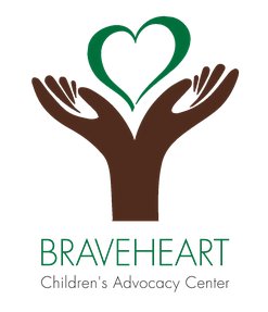 Braveheart CAC 4th Annual Superhero 5k Run/ Walk