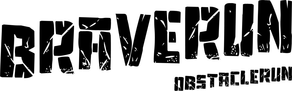 Braverun 2026