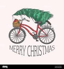 BRBC Christmas Party