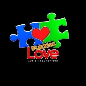 Breaking Barriers 5k Run/Walk Logo