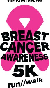 Breast Cancer Awareness 5K