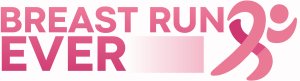 Breast Run Ever 2026