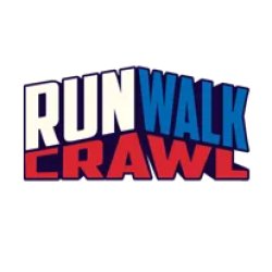 Brecon to Cardiff Ultra Logo