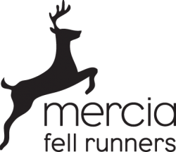 Breidden Hills Logo