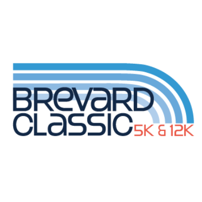 Brevard Classic Races Logo