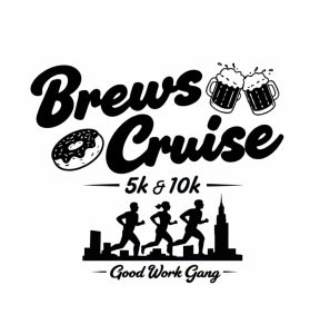 Brewz Cruize Logo