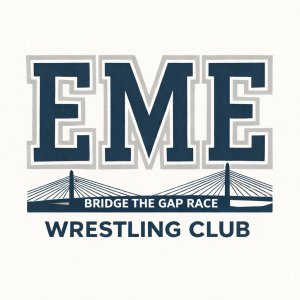 Bridge The Gap Logo