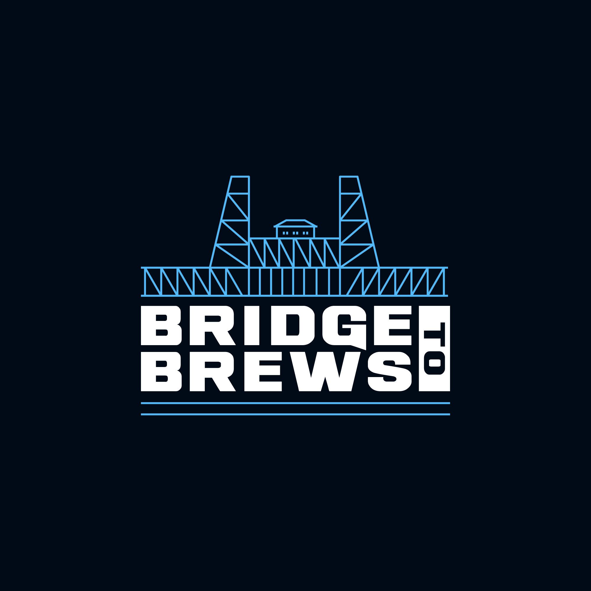 Bridge to Brews 2026