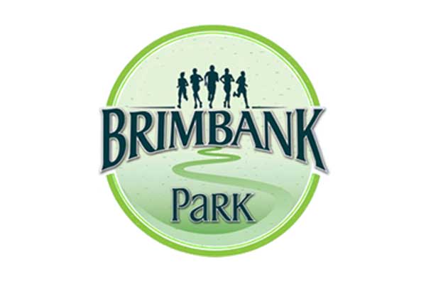 Brimbank Park Running Festival