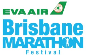 Brisbane Marathon Festival
