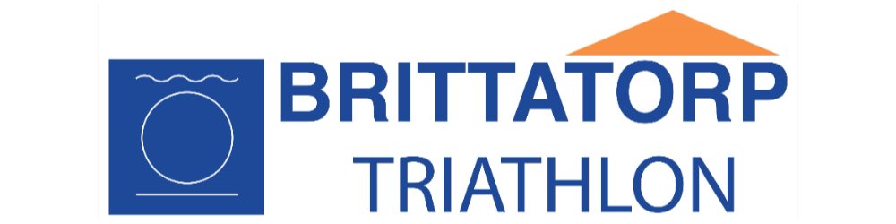 Brittatorp Triathlon
