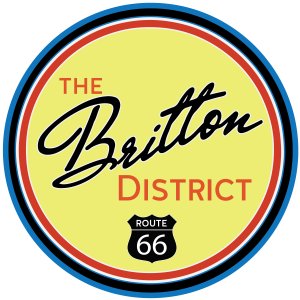 Britton District Day Food & Fun Run