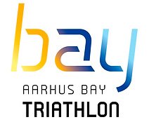 Børnetriatlon 2-4-1 Logo