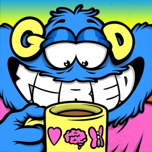 Broaden Horizons' Good Tired 5K Powered by Seventh Square Coffee & Fleet Feet