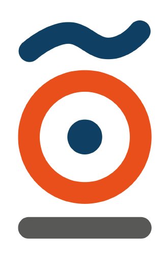 Brombachseetriathlon 2026 Logo