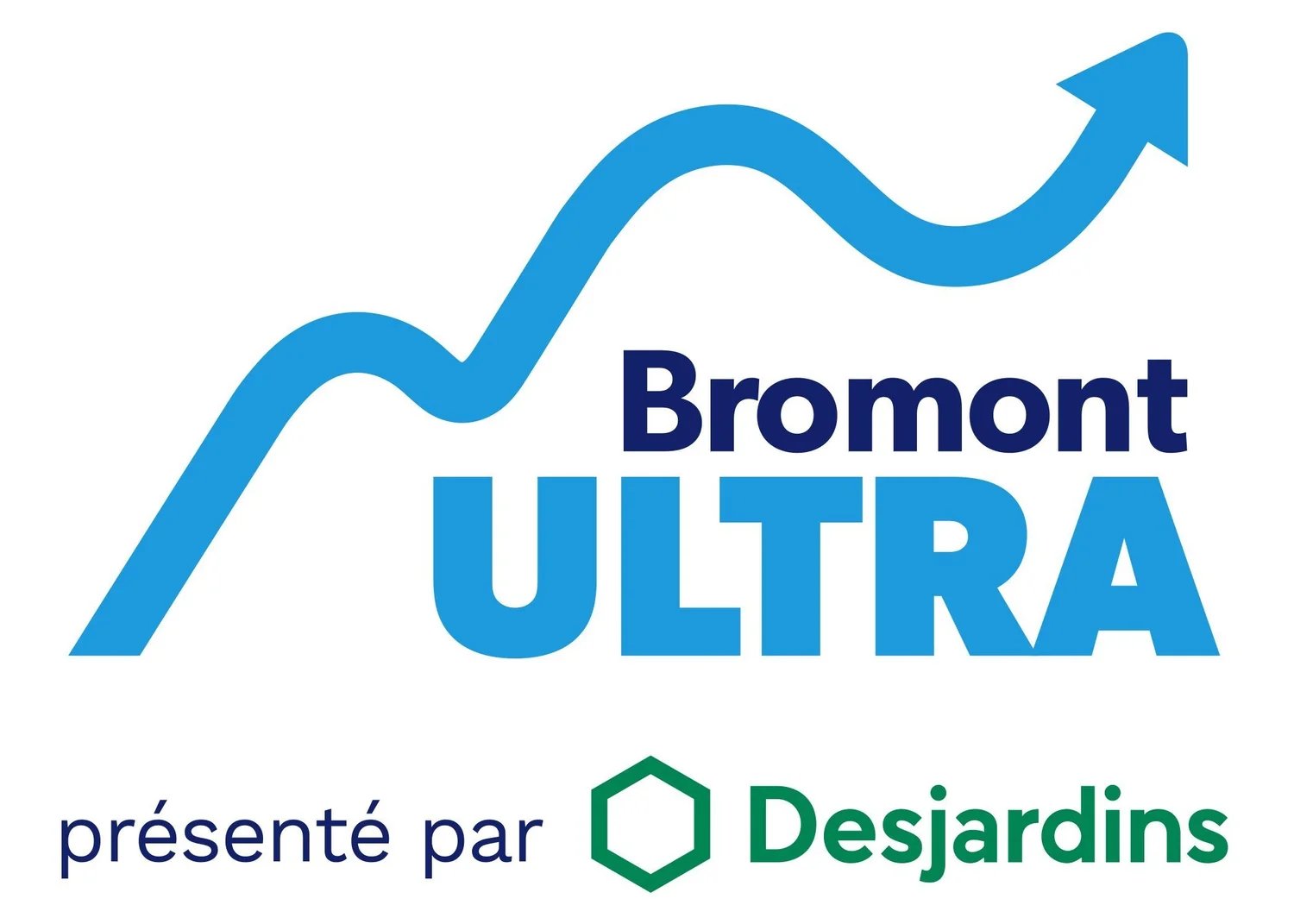 Bromont Ultra