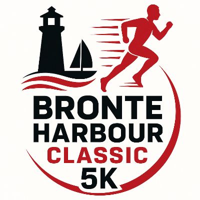 Bronte Harbour Classic 5k