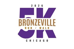 Bronzeville 5K